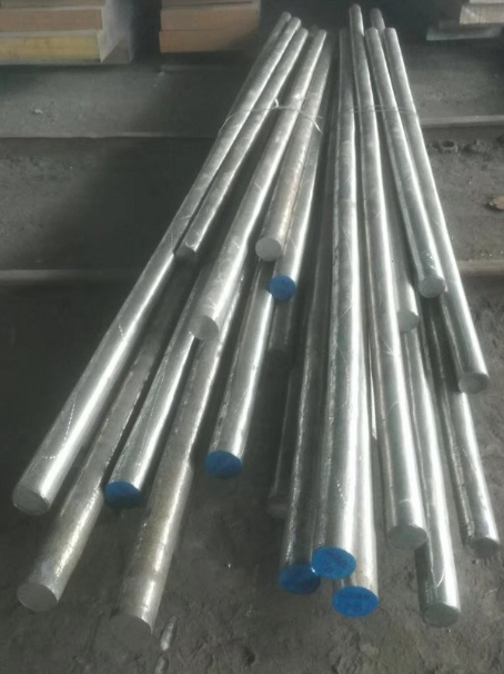 印台P20模具钢