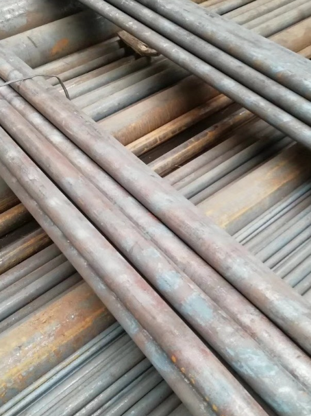 印台30CrMnTi合金结构钢